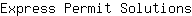 E***s