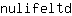 n***d