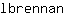 l***n