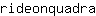 r***a