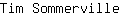 T***e