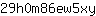 2***y