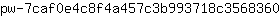 p***0