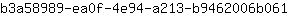 b***1