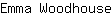 E***e