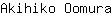 A***a