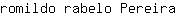 r***a