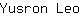 Y***o