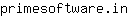 p***n