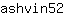 a***2