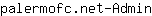 p***n