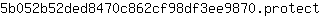 5***t
