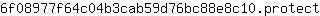 6***t