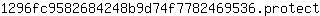 1***t