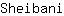 S***i