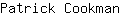 P***n
