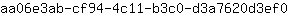a***0