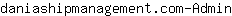 d***n