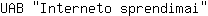 U***i