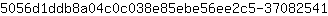 5***1