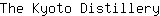T***y
