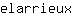 e***x