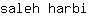 s***i