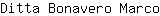D***o