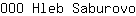 O***o