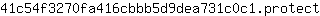 4***t