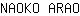 N***O