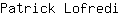 P***i