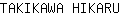 T***U
