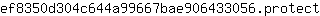 e***t