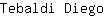 T***o