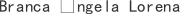B***a