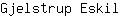 G***l