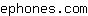 e***m