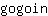 g***n