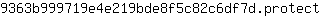 9***t