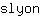 s***n