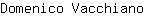 D***o
