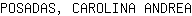 P***A