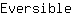 E***e