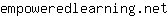 e***t