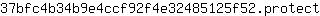 3***t