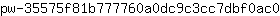 p***0