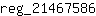 r***6