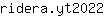 r***2