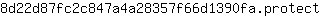 8***t